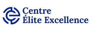 Centre Élite Excellence