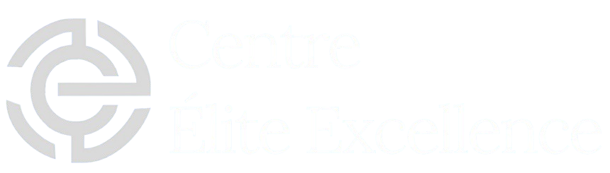 Centre Élite Excellence